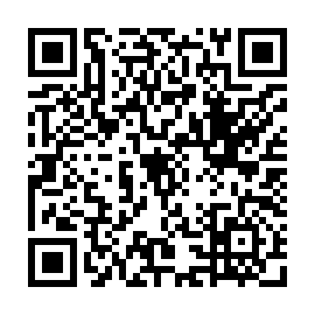 QR code for 7C38963