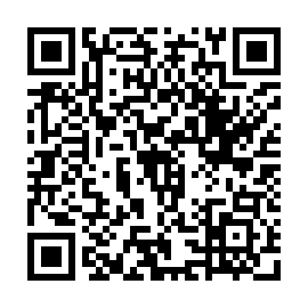 QR code for 7C39032