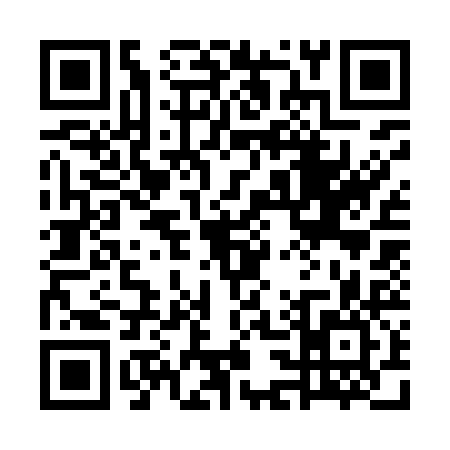 QR code for 7C3926P