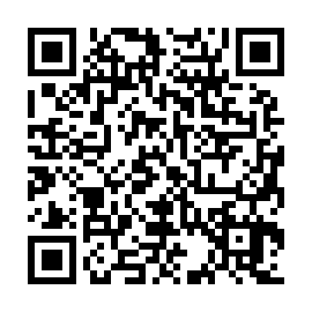 QR code for 7C39274