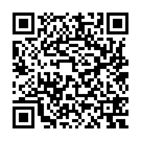 QR code for 7C39285