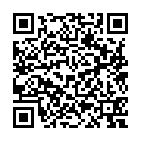 QR code for 7C39310