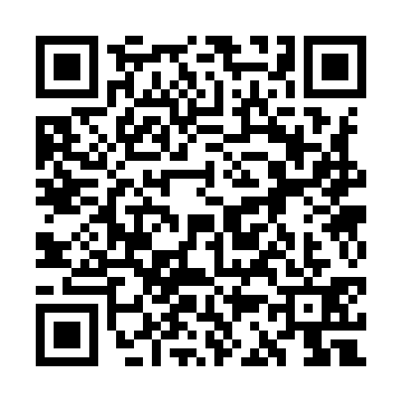 QR code for 7C39311