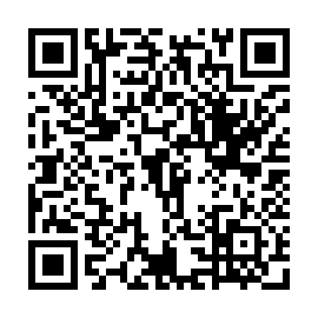 QR code for 7C3932J