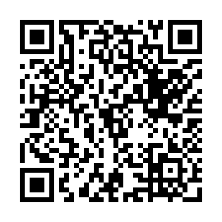 QR code for 7C3933O