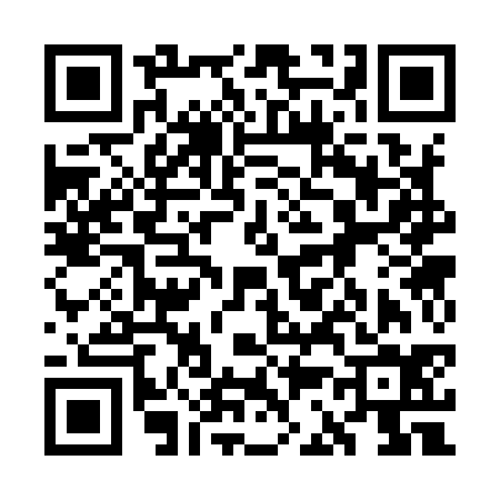 QR code for 7C3934I