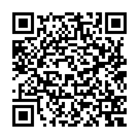 QR code for 7C39376