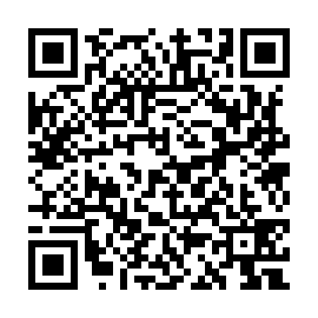 QR code for 7C39397