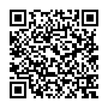 QR code for 7C3939Y