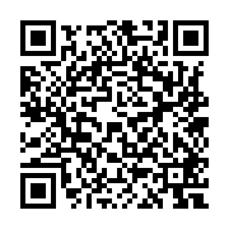 QR code for 7C3948E