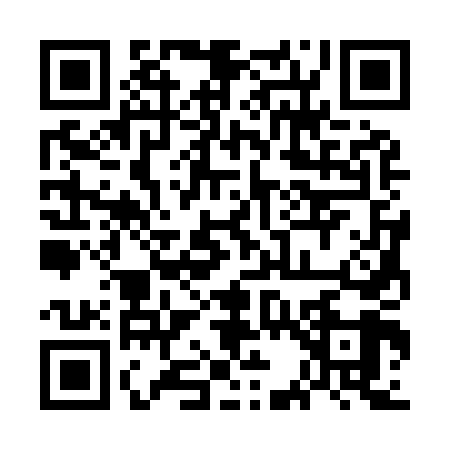 QR code for 7C39491