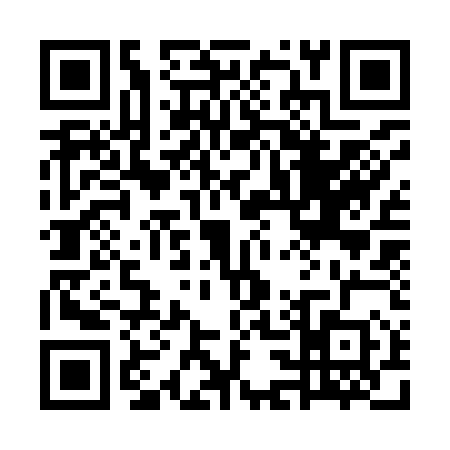 QR code for 7C39507