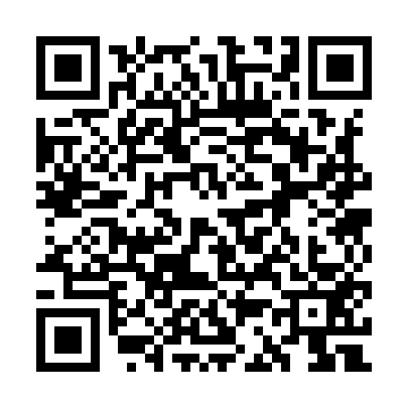 QR code for 7C39531