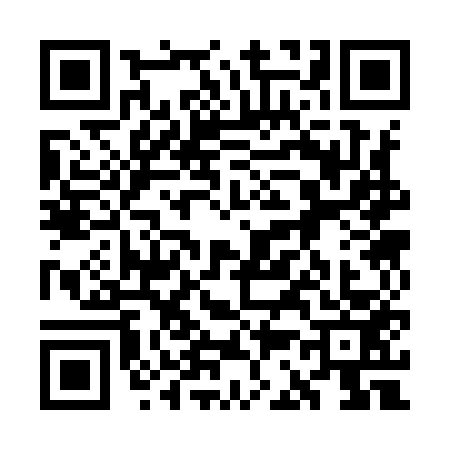 QR code for 7C39535