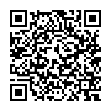 QR code for 7C39636