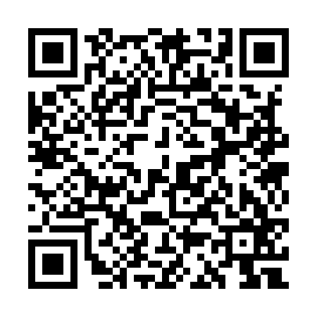 QR code for 7C3966H