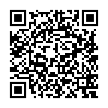 QR code for 7C3969Q