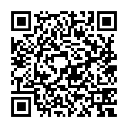 QR code for 7C39782