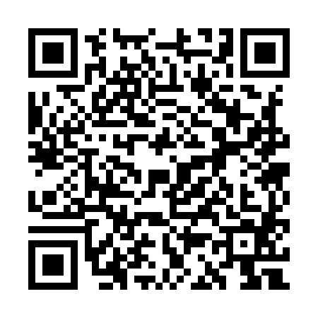 QR code for 7C39840