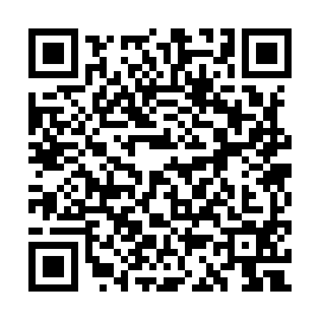 QR code for 7C39943
