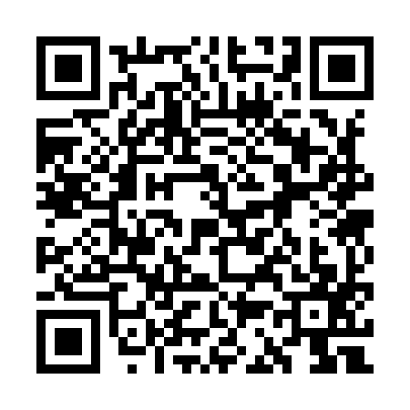 QR code for 7C39972