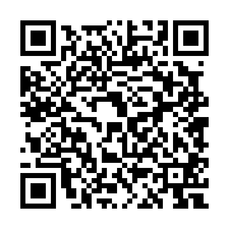QR code for 7C4000C