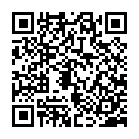 QR code for 7C40053