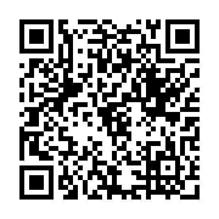 QR code for 7C4005C