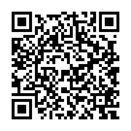 QR code for 7C40090