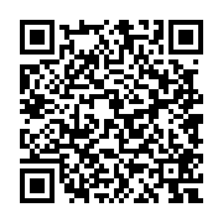 QR code for 7C40099