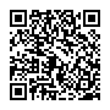 QR code for 7C40126
