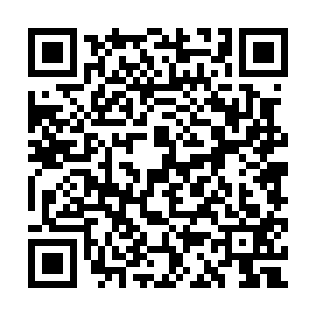 QR code for 7C40135