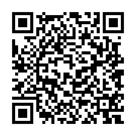 QR code for 7C40145