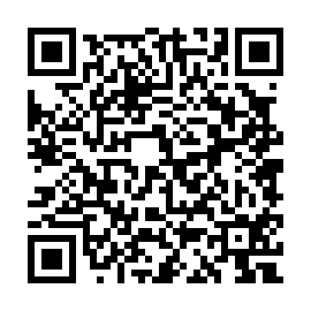 QR code for 7C4014Z