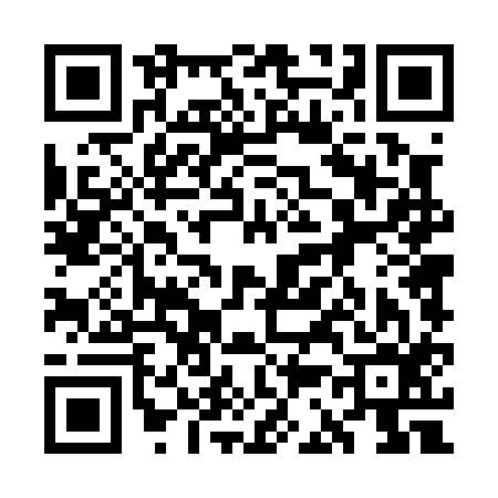 QR code for 7C4016A