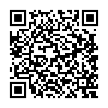 QR code for 7C40170