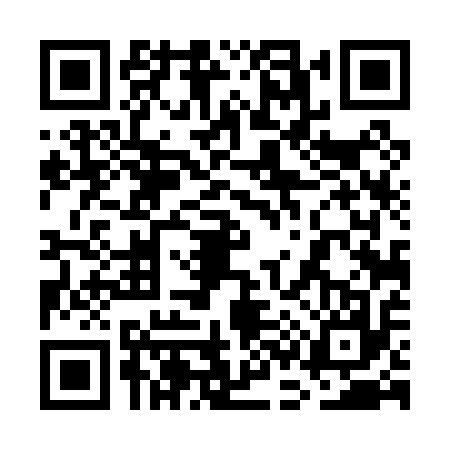 QR code for 7C40175