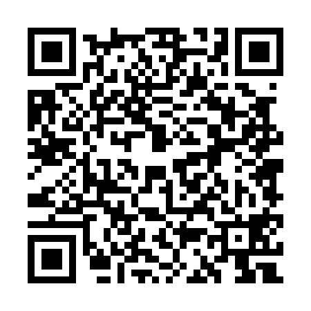 QR code for 7C4018X