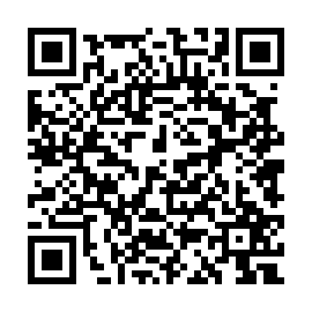 QR code for 7C40278