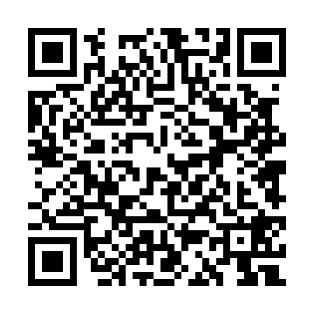 QR code for 7C40289