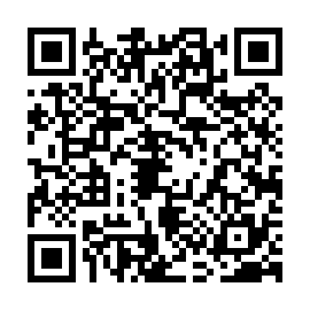 QR code for 7C40359