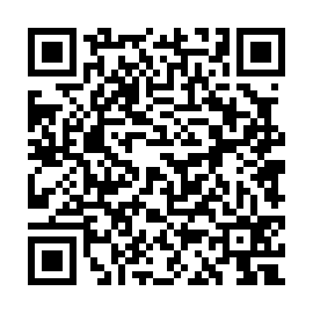 QR code for 7C4036R