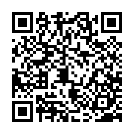 QR code for 7C4040K