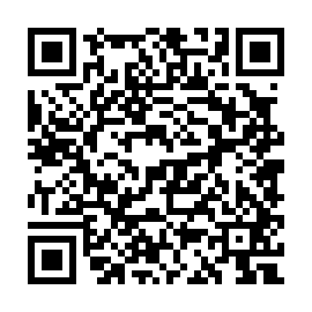 QR code for 7C4041J