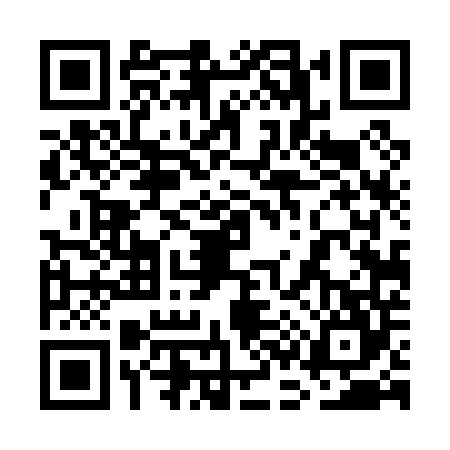 QR code for 7C40447