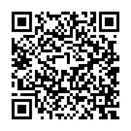 QR code for 7C40451