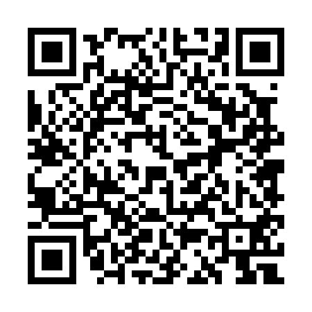 QR code for 7C4050V