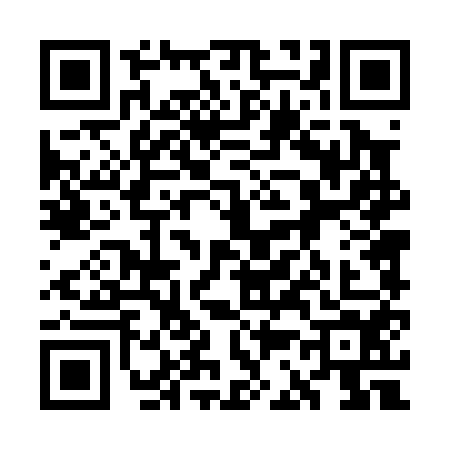 QR code for 7C40547