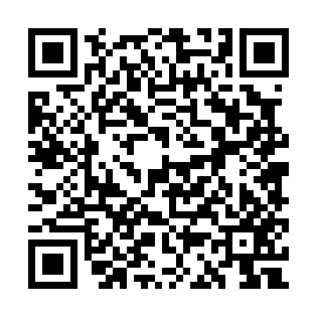 QR code for 7C4057C