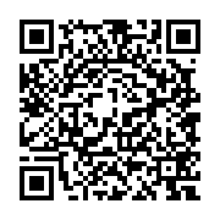 QR code for 7C40596